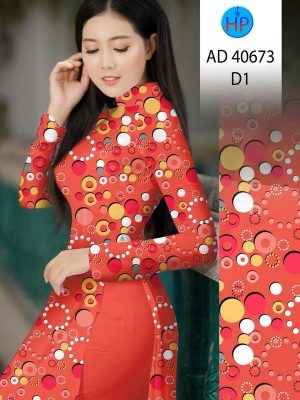 1641543372 vai ao dai dep (16)